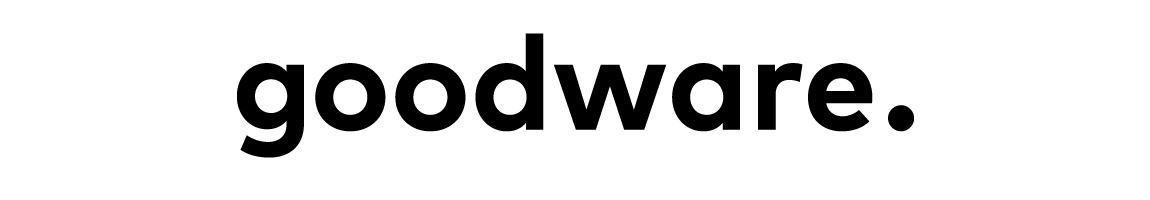 goodware_logo